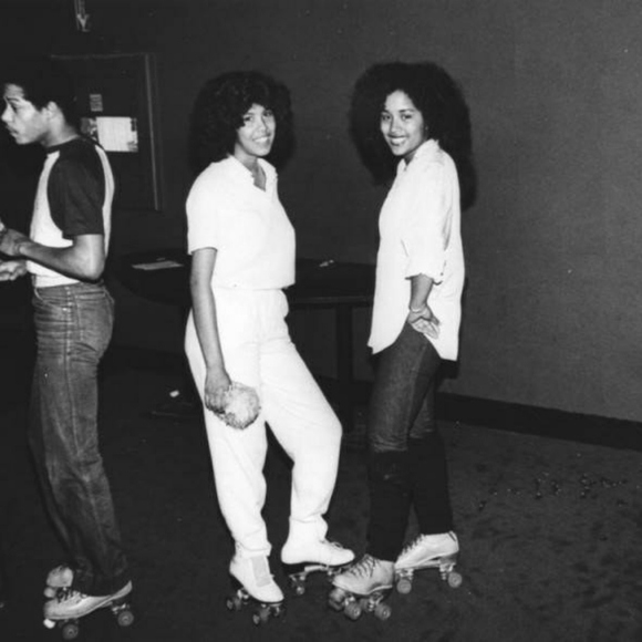 Meet your Posher, Brandy - Picture 4 of 10